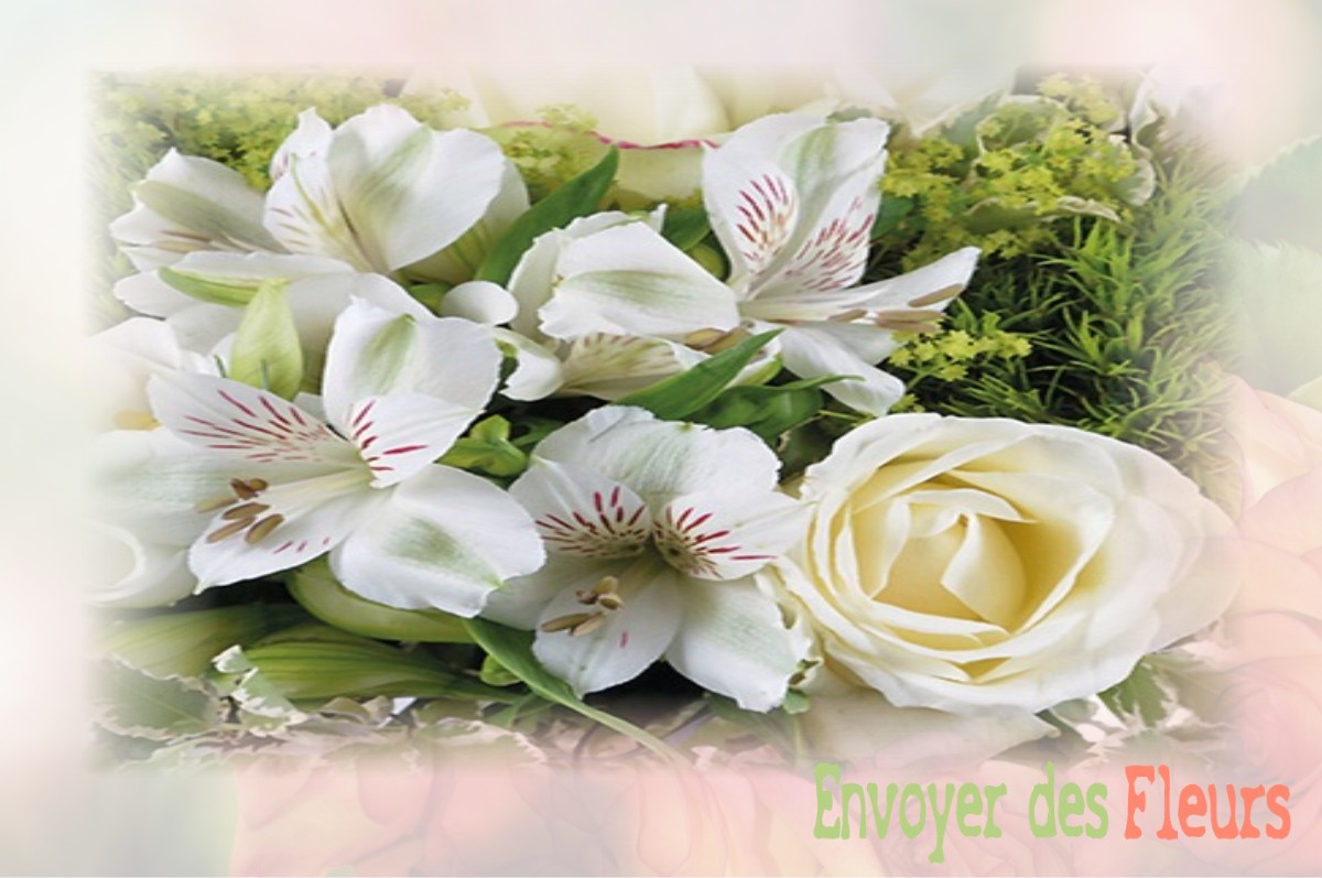 envoyer des fleurs à à SAINT-GEORGES-DE-MONS